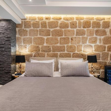 Vip Gold Room Паг Экстерьер фото